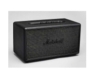 Marshall GŁOŚNIK BT MARSHALL STANMORE CAŁKOWICIE CZARNY - 1401672 - zdjęcie 2